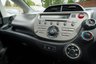 USED 2009 09 HONDA JAZZ 1.4 i-VTEC ES Hatchback 5dr Petrol Manual Euro 4 (100 ps) FSH,4 NEW TYRES, NEW MOT