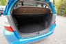 USED 2009 09 HONDA JAZZ 1.4 i-VTEC ES Hatchback 5dr Petrol Manual Euro 4 (100 ps) FSH,4 NEW TYRES, NEW MOT