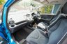 USED 2009 09 HONDA JAZZ 1.4 i-VTEC ES Hatchback 5dr Petrol Manual Euro 4 (100 ps) FSH,4 NEW TYRES, NEW MOT