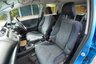 USED 2009 09 HONDA JAZZ 1.4 i-VTEC ES Hatchback 5dr Petrol Manual Euro 4 (100 ps) FSH,4 NEW TYRES, NEW MOT