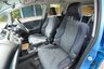 USED 2009 09 HONDA JAZZ 1.4 i-VTEC ES Hatchback 5dr Petrol Manual Euro 4 (100 ps) FSH,4 NEW TYRES, NEW MOT