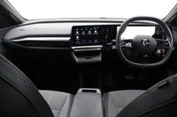USED 2023 23 RENAULT MEGANE E-TECH 60kWh techno 5dr Auto (optimum charge)  