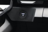 USED 2023 23 RENAULT MEGANE E-TECH 60kWh techno 5dr Auto (optimum charge)  
