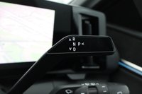USED 2023 23 RENAULT MEGANE E-TECH 60kWh techno 5dr Auto (optimum charge)  