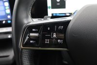 USED 2023 23 RENAULT MEGANE E-TECH 60kWh techno 5dr Auto (optimum charge)  