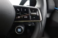 USED 2023 23 RENAULT MEGANE E-TECH 60kWh techno 5dr Auto (optimum charge)  