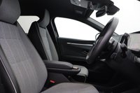 USED 2023 23 RENAULT MEGANE E-TECH 60kWh techno 5dr Auto (optimum charge)  