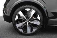 USED 2023 23 RENAULT MEGANE E-TECH 60kWh techno 5dr Auto (optimum charge)  