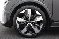USED 2023 23 RENAULT MEGANE E-TECH 60kWh techno 5dr Auto (optimum charge)  