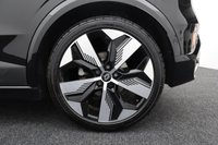 USED 2023 23 RENAULT MEGANE E-TECH 60kWh techno 5dr Auto (optimum charge)  
