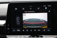 USED 2023 23 RENAULT MEGANE E-TECH 60kWh techno 5dr Auto (optimum charge)  