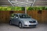 USED 2013 13 SKODA OCTAVIA 1.4 TSI SE Estate 5dr Petrol Manual Euro 5 (122 ps) 