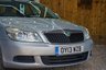 USED 2013 13 SKODA OCTAVIA 1.4 TSI SE Estate 5dr Petrol Manual Euro 5 (122 ps) 