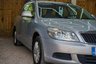 USED 2013 13 SKODA OCTAVIA 1.4 TSI SE Estate 5dr Petrol Manual Euro 5 (122 ps) 