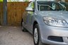 USED 2013 13 SKODA OCTAVIA 1.4 TSI SE Estate 5dr Petrol Manual Euro 5 (122 ps) 