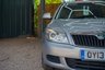 USED 2013 13 SKODA OCTAVIA 1.4 TSI SE Estate 5dr Petrol Manual Euro 5 (122 ps) 