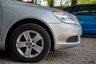 USED 2013 13 SKODA OCTAVIA 1.4 TSI SE Estate 5dr Petrol Manual Euro 5 (122 ps) 