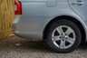 USED 2013 13 SKODA OCTAVIA 1.4 TSI SE Estate 5dr Petrol Manual Euro 5 (122 ps) 
