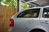 USED 2013 13 SKODA OCTAVIA 1.4 TSI SE Estate 5dr Petrol Manual Euro 5 (122 ps) 