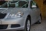 USED 2013 13 SKODA OCTAVIA 1.4 TSI SE Estate 5dr Petrol Manual Euro 5 (122 ps) 