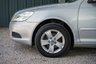 USED 2013 13 SKODA OCTAVIA 1.4 TSI SE Estate 5dr Petrol Manual Euro 5 (122 ps) 