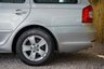 USED 2013 13 SKODA OCTAVIA 1.4 TSI SE Estate 5dr Petrol Manual Euro 5 (122 ps) 