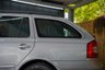 USED 2013 13 SKODA OCTAVIA 1.4 TSI SE Estate 5dr Petrol Manual Euro 5 (122 ps) 