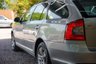 USED 2013 13 SKODA OCTAVIA 1.4 TSI SE Estate 5dr Petrol Manual Euro 5 (122 ps) 