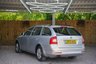 USED 2013 13 SKODA OCTAVIA 1.4 TSI SE Estate 5dr Petrol Manual Euro 5 (122 ps) 
