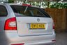 USED 2013 13 SKODA OCTAVIA 1.4 TSI SE Estate 5dr Petrol Manual Euro 5 (122 ps) 