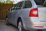 USED 2013 13 SKODA OCTAVIA 1.4 TSI SE Estate 5dr Petrol Manual Euro 5 (122 ps) 