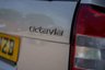 USED 2013 13 SKODA OCTAVIA 1.4 TSI SE Estate 5dr Petrol Manual Euro 5 (122 ps) 