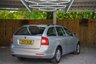 USED 2013 13 SKODA OCTAVIA 1.4 TSI SE Estate 5dr Petrol Manual Euro 5 (122 ps) 