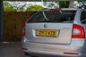 USED 2013 13 SKODA OCTAVIA 1.4 TSI SE Estate 5dr Petrol Manual Euro 5 (122 ps) 