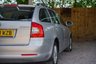 USED 2013 13 SKODA OCTAVIA 1.4 TSI SE Estate 5dr Petrol Manual Euro 5 (122 ps) 