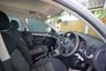 USED 2013 13 SKODA OCTAVIA 1.4 TSI SE Estate 5dr Petrol Manual Euro 5 (122 ps) 