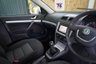USED 2013 13 SKODA OCTAVIA 1.4 TSI SE Estate 5dr Petrol Manual Euro 5 (122 ps) 