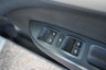 USED 2013 13 SKODA OCTAVIA 1.4 TSI SE Estate 5dr Petrol Manual Euro 5 (122 ps) 