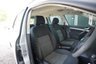 USED 2013 13 SKODA OCTAVIA 1.4 TSI SE Estate 5dr Petrol Manual Euro 5 (122 ps) 