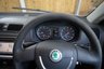 USED 2013 13 SKODA OCTAVIA 1.4 TSI SE Estate 5dr Petrol Manual Euro 5 (122 ps) 