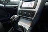 USED 2013 13 SKODA OCTAVIA 1.4 TSI SE Estate 5dr Petrol Manual Euro 5 (122 ps) 