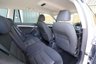 USED 2013 13 SKODA OCTAVIA 1.4 TSI SE Estate 5dr Petrol Manual Euro 5 (122 ps) 