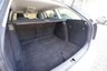 USED 2013 13 SKODA OCTAVIA 1.4 TSI SE Estate 5dr Petrol Manual Euro 5 (122 ps) 