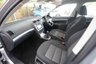 USED 2013 13 SKODA OCTAVIA 1.4 TSI SE Estate 5dr Petrol Manual Euro 5 (122 ps) 