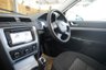USED 2013 13 SKODA OCTAVIA 1.4 TSI SE Estate 5dr Petrol Manual Euro 5 (122 ps) 