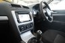 USED 2013 13 SKODA OCTAVIA 1.4 TSI SE Estate 5dr Petrol Manual Euro 5 (122 ps) 