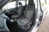 USED 2013 13 SKODA OCTAVIA 1.4 TSI SE Estate 5dr Petrol Manual Euro 5 (122 ps) 