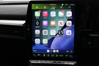 USED 2024 24 RENAULT MEGANE E-TECH comfort range 60kWh techno 5dr Auto (SAT NAV) 