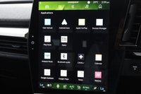 USED 2024 24 RENAULT MEGANE E-TECH comfort range 60kWh techno 5dr Auto (SAT NAV) 