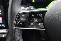 USED 2024 24 RENAULT MEGANE E-TECH comfort range 60kWh techno 5dr Auto (SAT NAV) 